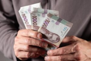 Відпустки подовжать, оклад підвищать: Що відомо про нові правила, за якими українці працюватимуть у 2026 році