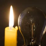 Є нюанси: Чому графіки відключення світла не діють однаково для всіх – заява Міненерго