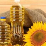 “Головний фактор”: Україна може повністю зупинити експорт соняшникової олії через порти