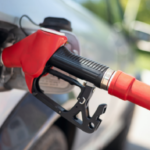Буде біда? Експерт спрогнозував, чого чекати від цін на бензин і дизель в Україні