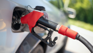 Буде біда? Експерт спрогнозував, чого чекати від цін на бензин і дизель в Україні