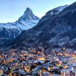 Моніторинг нічого не пропустив: Українця змусили повернути 83 тис. доларів соцдопомоги у Швейцарії