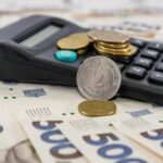 Українським пенсіонерам треба підтвердити свої статки: Ось від кого та коли можуть вимагати довідку про доходи