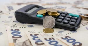 Українським пенсіонерам треба підтвердити свої статки: Ось від кого та коли можуть вимагати довідку про доходи