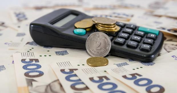 Українським пенсіонерам треба підтвердити свої статки: Ось від кого та коли можуть вимагати довідку про доходи