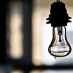 Киян готують до 20 годин без світла: В енергосистемі рекордний дефіцит, – експерт