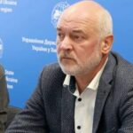 САП вимагає у ВАКС конфіскації понад 7,3 млн грн необґрунтованих активів начальника ДМС Хмельниччини Олега Панькова