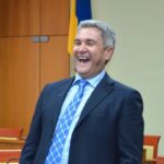 Донька нардепа Анатолія Урбанського Катерина в 19 років стала власницею апартаментів за майже 3 млн євро в елітному ЖК Cannes Eden на Лазурному березі Франції