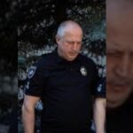 Як начальник ДСР Нацполіції роками «множить» будинки без доходів