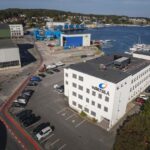 Обхід санкцій на мільйони євро: Росія вибудувала глобальну мережу для “тіньового флоту”