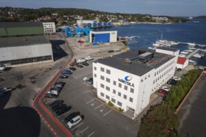 Обхід санкцій на мільйони євро: Росія вибудувала глобальну мережу для “тіньового флоту”