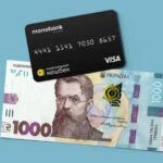 Не прогавте! “Зимову підтримку” можна витратити ще у кількох супермаркетах: повний список