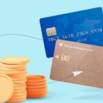 НБУ закручує гайки: Ось які перекази викликають підозру і що перевірятимуть у 2026 році