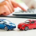 33% зверху: Як новий закон різко змінив автоцивілку в Україні