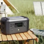 Ціни теж “накрутили”: В Україні шалений попит на зарядні станції – як цим скористались продавці