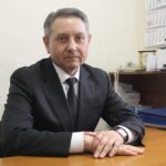 Суддя «Майдану» Віталій Циктіч, який уник люстрації, за хабар закриває справи про наркоторгівлю, скуповує елітне майно після розлучення з росіянкою, а донька влаштувалася в НАЗК