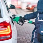 Буде удар по кишені! АЗС перепишуть поточні ціни на бензин та дизель
