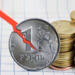 Поки Путін хвалиться “успіхами”: Росію накрила найсильніша криза з 1990-х – великий бізнес заявив про масштабний обвал