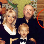 Дружина затриманого у Франції ексгенпрокурора Святослава Піскуна веде мармуровий бізнес з родиною закарпатського прокурора Івана Царя