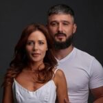 Андрій Федінчик заявив про зраду Наталки Денисенко