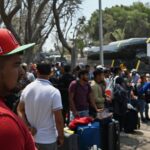 США пропонують нелегалам по 3000 доларів за "самодепортацію"