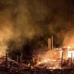 Стало відомо, яка ситуація у прикордонні Сумщини