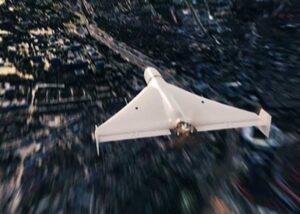 Птахи Мадяра знищили хаб запусків шахедів