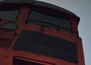 Партизани зірвали залізничну логістику під Воронежем