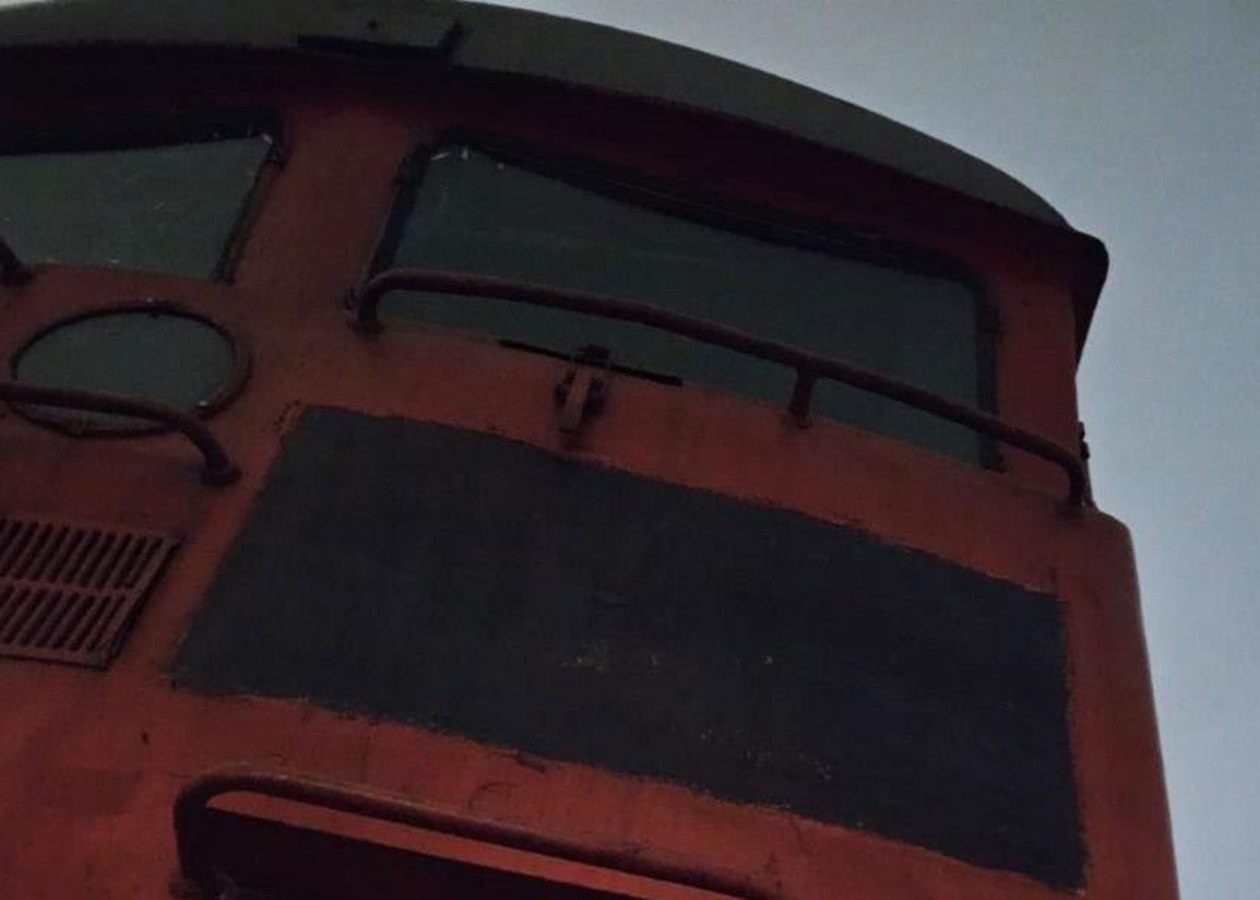 Партизани зірвали залізничну логістику під Воронежем