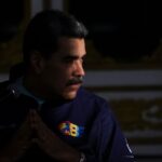 ЗМІ дізналися деталі захоплення Мадуро США