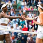 Світоліна зіграє в парі з легендою на турнірі в Окленді