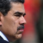 Мадуро вже під вартою у США, його судитимуть