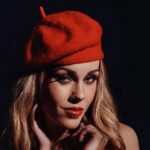 Олена Тополя висловилася про нові стосунки після розлучення