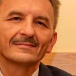 В РФ закатували поляка, що не вірив у "справжність" війни в Україні – ЗМІ