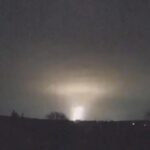 Удар "Орєшніком": військові розповіли деталі