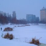 У Києві відновили електропостачання – Міненерго