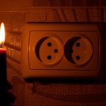 СюжетНова хвиля. Росія готує масштабну атаку