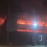 СюжетУдар по виробництву дронів Молнія: нові деталі