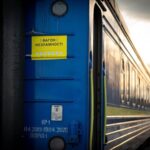 На вокзалах Укрзалізниці працює 97 пунктів незламності