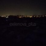 Блекаут підкрадається до Москви: в області палає підстанція