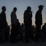 Обмін полонених відкладається – Зеленський