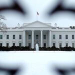 У Трампа обговорюють "Раду миру" для України – ЗМІ