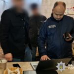 В Одесі викрили земельних аферистів