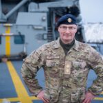 Не США: у Данії назвали головну військову загрозу