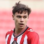 Тутєров у першому матчі відразу забив гол