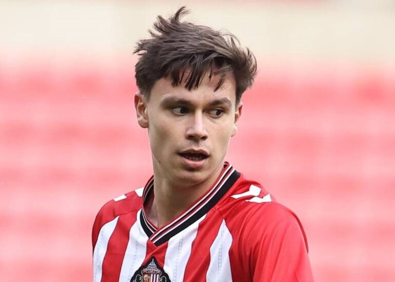 Тутєров у першому матчі відразу забив гол