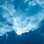 В розвідці повідомили, скільки ракет Орєшнік на озброєнні в РФ