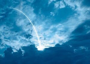 В розвідці повідомили, скільки ракет Орєшнік на озброєнні в РФ