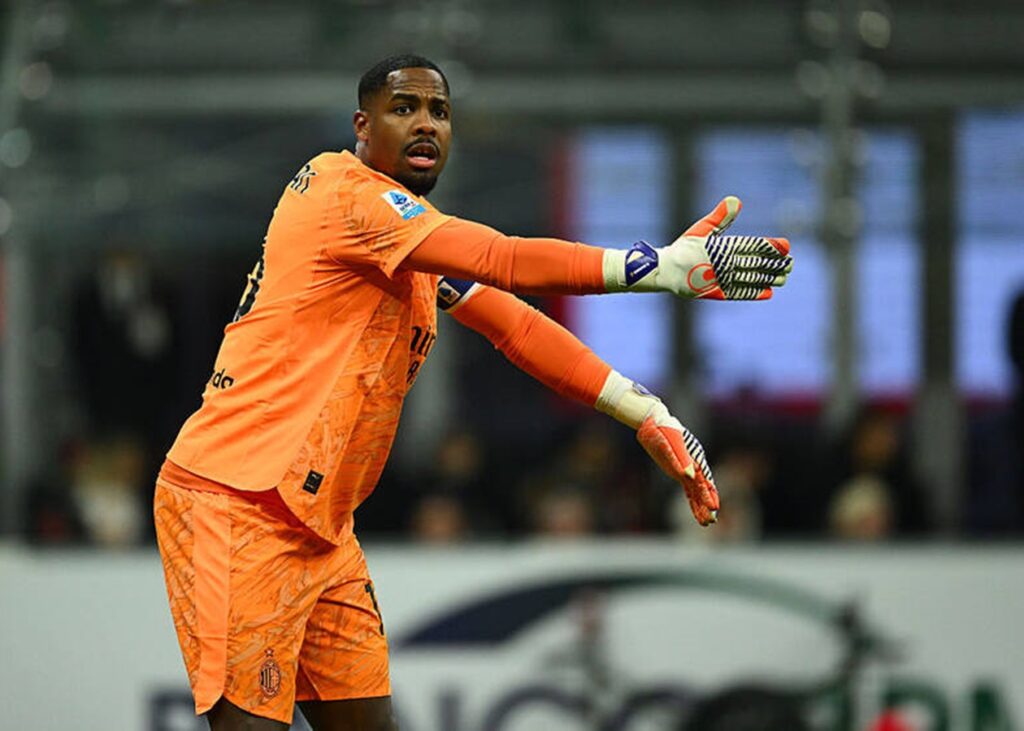 Меньян і Мілан підтримають співпрацю до 2031 року