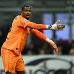 Меньян і Мілан підтримають співпрацю до 2031 року